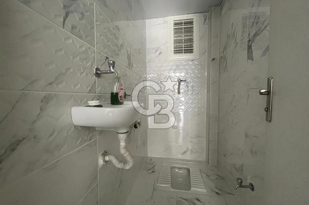 CB CITY'DEN ÇAMLICA MH SATILIK 3+1 DUBLEKS DAİRE