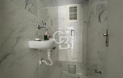 CB CITY'DEN ÇAMLICA MH SATILIK 3+1 DUBLEKS DAİRE