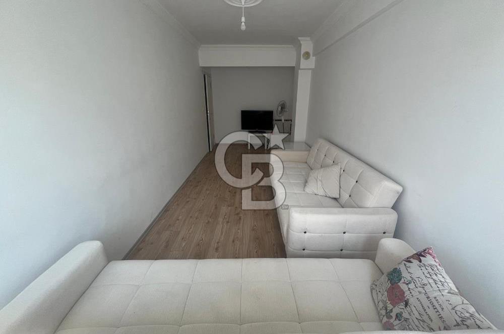 CB CITY'DEN ÇAMLICA MH SATILIK 3+1 DUBLEKS DAİRE