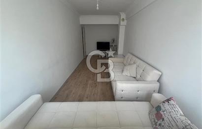 CB CITY'DEN ÇAMLICA MH SATILIK 3+1 DUBLEKS DAİRE
