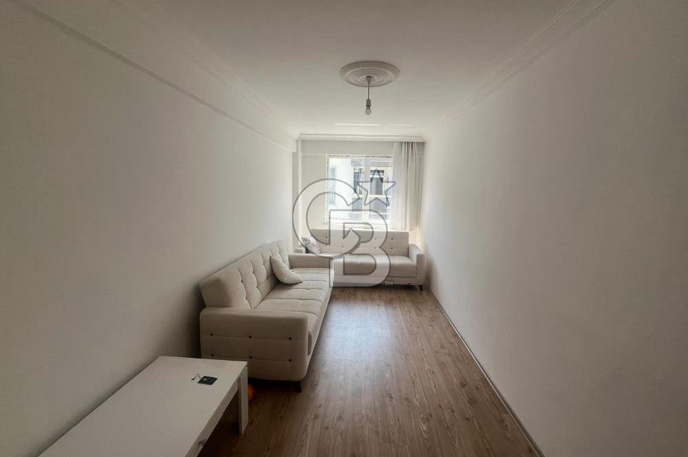 CB CITY'DEN ÇAMLICA MH SATILIK 3+1 DUBLEKS DAİRE
