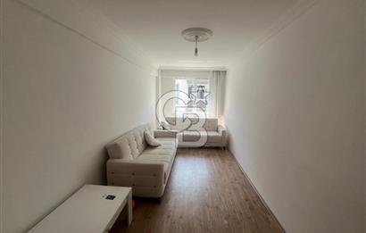 CB CITY'DEN ÇAMLICA MH SATILIK 3+1 DUBLEKS DAİRE