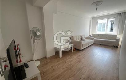 CB CITY'DEN ÇAMLICA MH SATILIK 3+1 DUBLEKS DAİRE