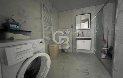 CB CITY'DEN ÇAMLICA MH SATILIK 3+1 DUBLEKS DAİRE