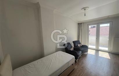 CB CITY'DEN ÇAMLICA MH SATILIK 3+1 DUBLEKS DAİRE