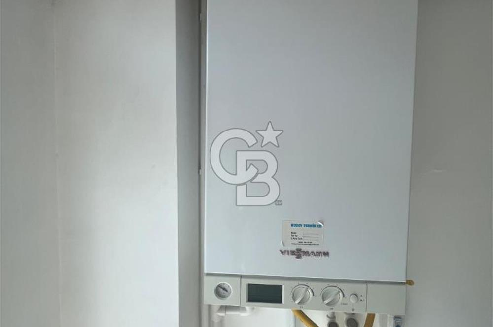 CB CITY'DEN ÇAMLICA MH SATILIK 3+1 DUBLEKS DAİRE