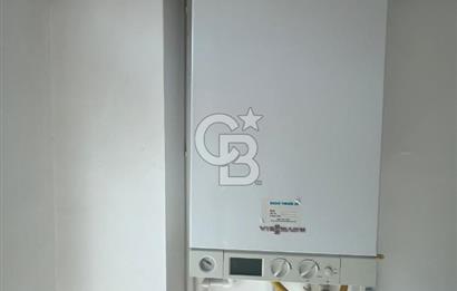 CB CITY'DEN ÇAMLICA MH SATILIK 3+1 DUBLEKS DAİRE