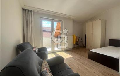 CB CITY'DEN ÇAMLICA MH SATILIK 3+1 DUBLEKS DAİRE