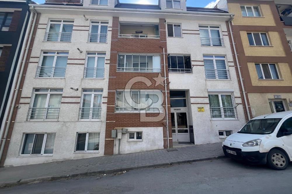 CB CITY'DEN ÇAMLICA MH SATILIK 3+1 DUBLEKS DAİRE