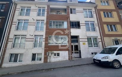 CB CITY'DEN ÇAMLICA MH SATILIK 3+1 DUBLEKS DAİRE