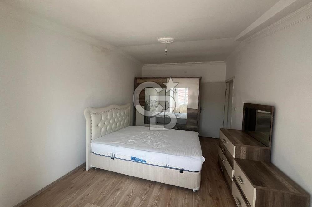 CB CITY'DEN ÇAMLICA MH SATILIK 3+1 DUBLEKS DAİRE