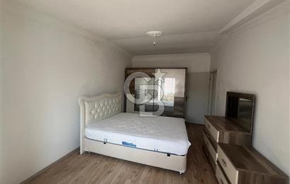 CB CITY'DEN ÇAMLICA MH SATILIK 3+1 DUBLEKS DAİRE