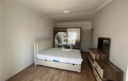CB CITY'DEN ÇAMLICA MH SATILIK 3+1 DUBLEKS DAİRE