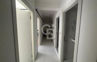 CB CITY'DEN ÇAMLICA MH SATILIK 3+1 DUBLEKS DAİRE