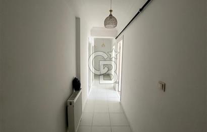 CB CITY'DEN ÇAMLICA MH SATILIK 3+1 DUBLEKS DAİRE
