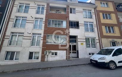 CB CITY'DEN ÇAMLICA MH SATILIK 3+1 DUBLEKS DAİRE
