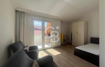 CB CITY'DEN ÇAMLICA MH SATILIK 3+1 DUBLEKS DAİRE