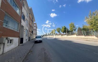 CB CITY'DEN ÇAMLICA MH SATILIK 3+1 DUBLEKS DAİRE