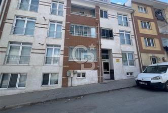 CB CITY'DEN ÇAMLICA MH SATILIK 3+1 DUBLEKS DAİRE - 7 - 363475