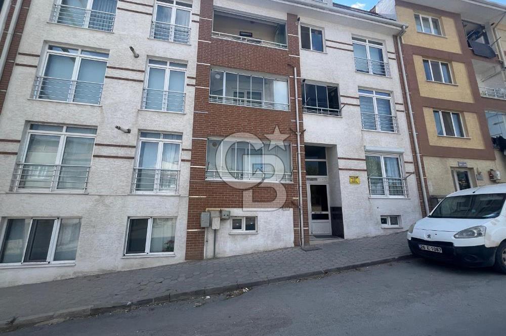 CB CITY'DEN ÇAMLICA MH SATILIK 3+1 DUBLEKS DAİRE