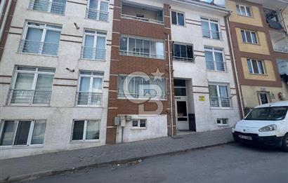 CB CITY'DEN ÇAMLICA MH SATILIK 3+1 DUBLEKS DAİRE