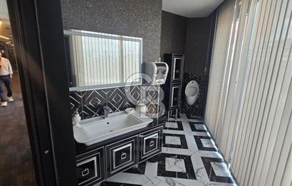 Kartal Mai Residence Prestijli Ofis Katı