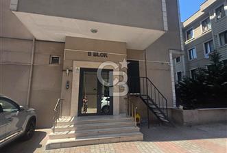 Şerifali de Satılık Bakımlı 2+1 - 8 - 363465