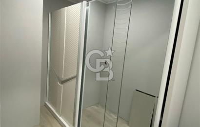 MALTEPE AYDINEVLERDE 2+1 EŞYALI  KİRALIK DAİRE