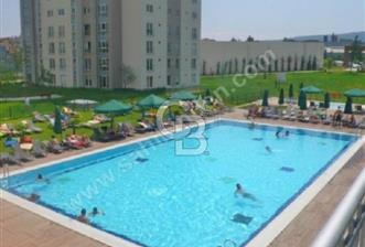 AĞAOĞLU ELTES GÜNEŞİ GÜNEY CEPHE KİRALIK 1+1 DAİRE - 3 - 363760