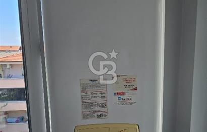 Hacıoğlu Bahçelievler Sitesi'nde Ferah ve Masrafsız 2+1 Daire