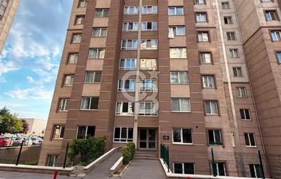  YDA MEHMET AKİF ERSOY KONUTLARI'NDA 2+1 FIRSAT SATILIK DAİRE