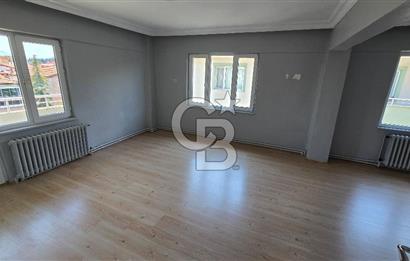 Hacıoğlu Bahçelievler Sitesi'nde Ferah ve Masrafsız 2+1 Daire