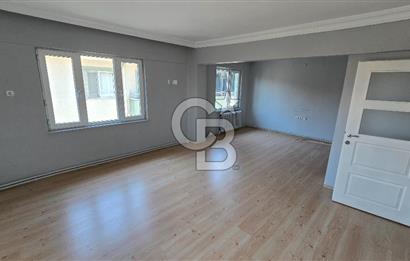 Hacıoğlu Bahçelievler Sitesi'nde Ferah ve Masrafsız 2+1 Daire