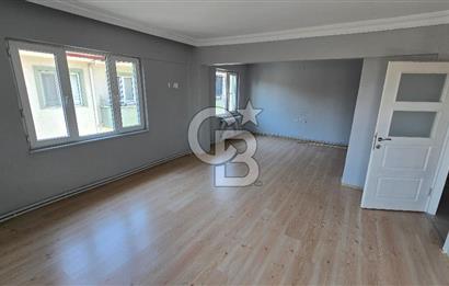 Hacıoğlu Bahçelievler Sitesi'nde Ferah ve Masrafsız 2+1 Daire