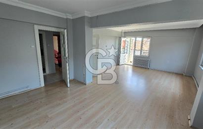 Hacıoğlu Bahçelievler Sitesi'nde Ferah ve Masrafsız 2+1 Daire
