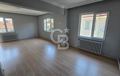 Hacıoğlu Bahçelievler Sitesi'nde Ferah ve Masrafsız 2+1 Daire