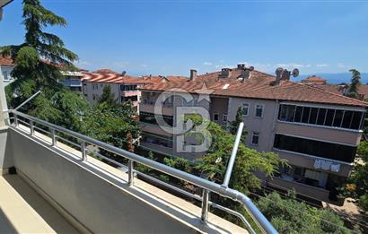Hacıoğlu Bahçelievler Sitesi'nde Ferah ve Masrafsız 2+1 Daire