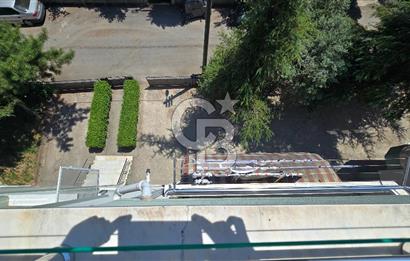 Hacıoğlu Bahçelievler Sitesi'nde Ferah ve Masrafsız 2+1 Daire