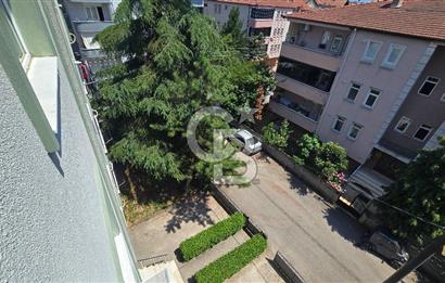 Hacıoğlu Bahçelievler Sitesi'nde Ferah ve Masrafsız 2+1 Daire