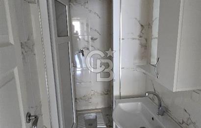 Hacıoğlu Bahçelievler Sitesi'nde Ferah ve Masrafsız 2+1 Daire
