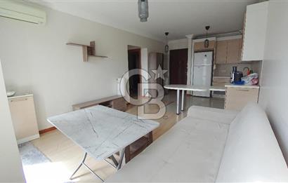 Mavişehir Soyak A Etap Havuz & Peyzaj Kiralık 1+1 68 m² Daire
