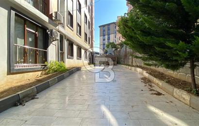 EYÜPSULTAN ESENTEPE TRAMVAYA 600 MT. 2+1 OTOPARKLI SATILIK DAİRE
