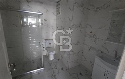 Hacıoğlu Bahçelievler Sitesi'nde Ferah ve Masrafsız 2+1 Daire