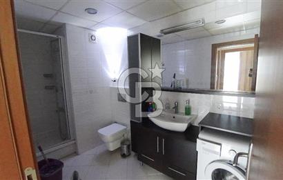 Mavişehir Soyak A Etap Havuz & Peyzaj Kiralık 1+1 68 m² Daire