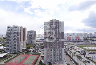 Mavişehir Soyak A Etap Havuz & Peyzaj Kiralık 1+1 68 m² Daire - 2 - 363736