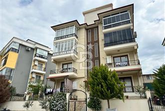 İZMİR SEFERİHİSAR ÇOLAKİBRAHİM MAHALLESİ KİRALIK DAİRE - 8 - 363747