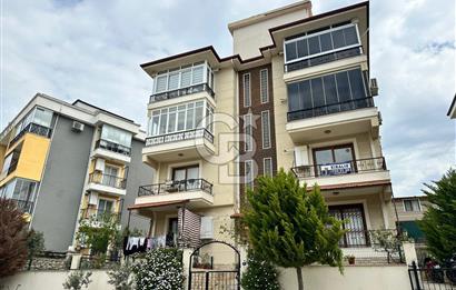 İZMİR SEFERİHİSAR ÇOLAKİBRAHİM MAHALLESİ KİRALIK DAİRE