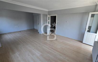 Hacıoğlu Bahçelievler Sitesi'nde Ferah ve Masrafsız 2+1 Daire