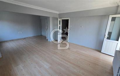 Hacıoğlu Bahçelievler Sitesi'nde Ferah ve Masrafsız 2+1 Daire