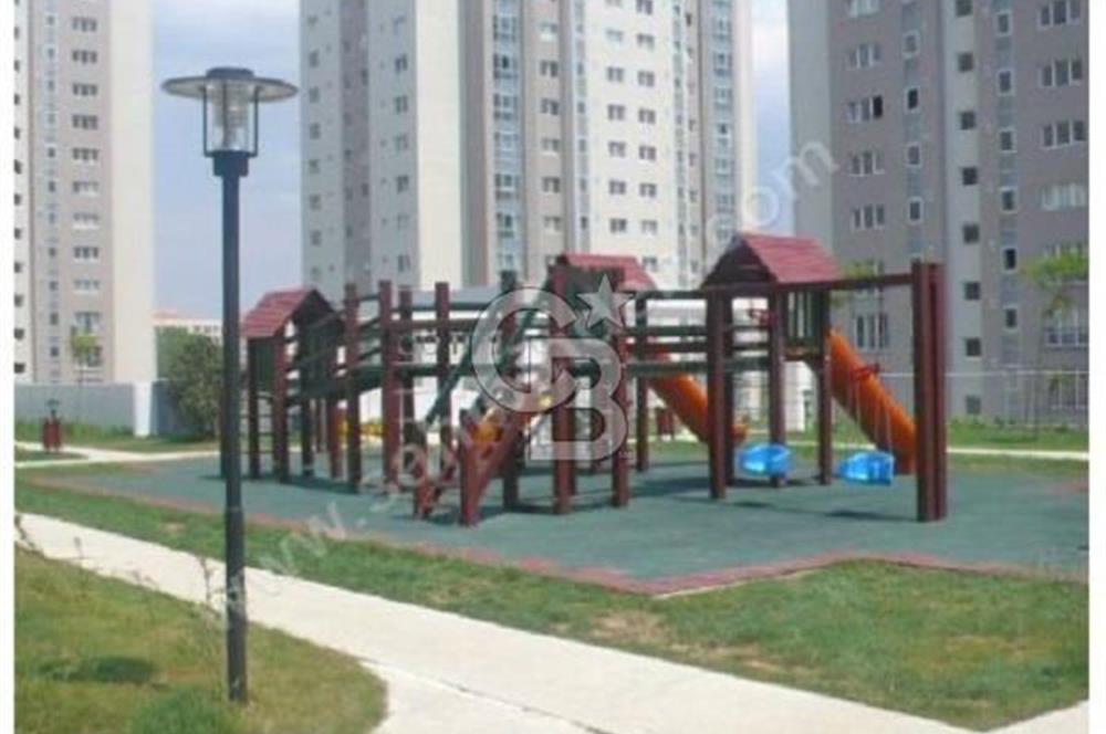 AĞAOĞLU ELTES GÜNEŞİ GÜNEY CEPHE KİRALIK 1+1 DAİRE